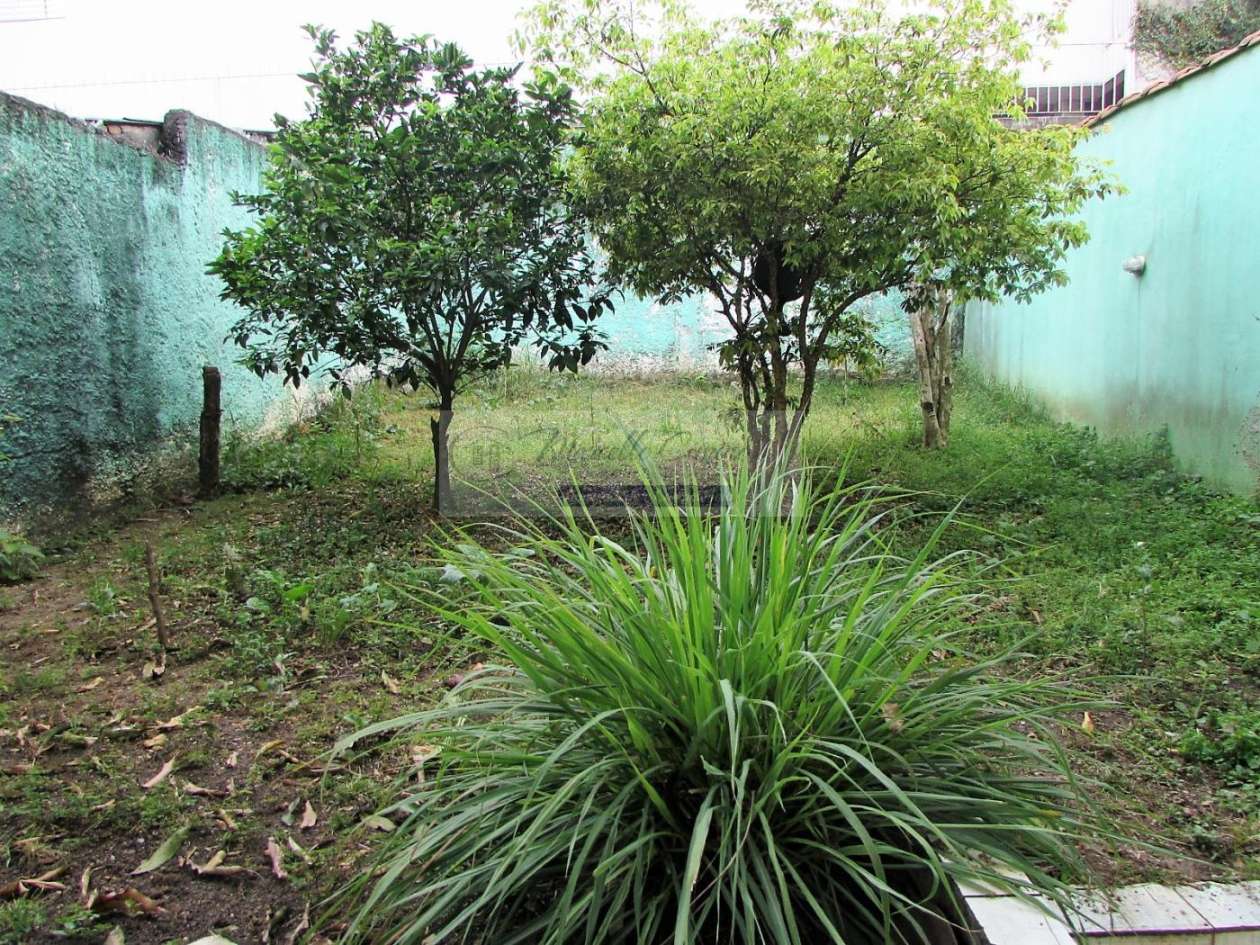 Sobrado, 4 quartos, 236 m² - Foto 56