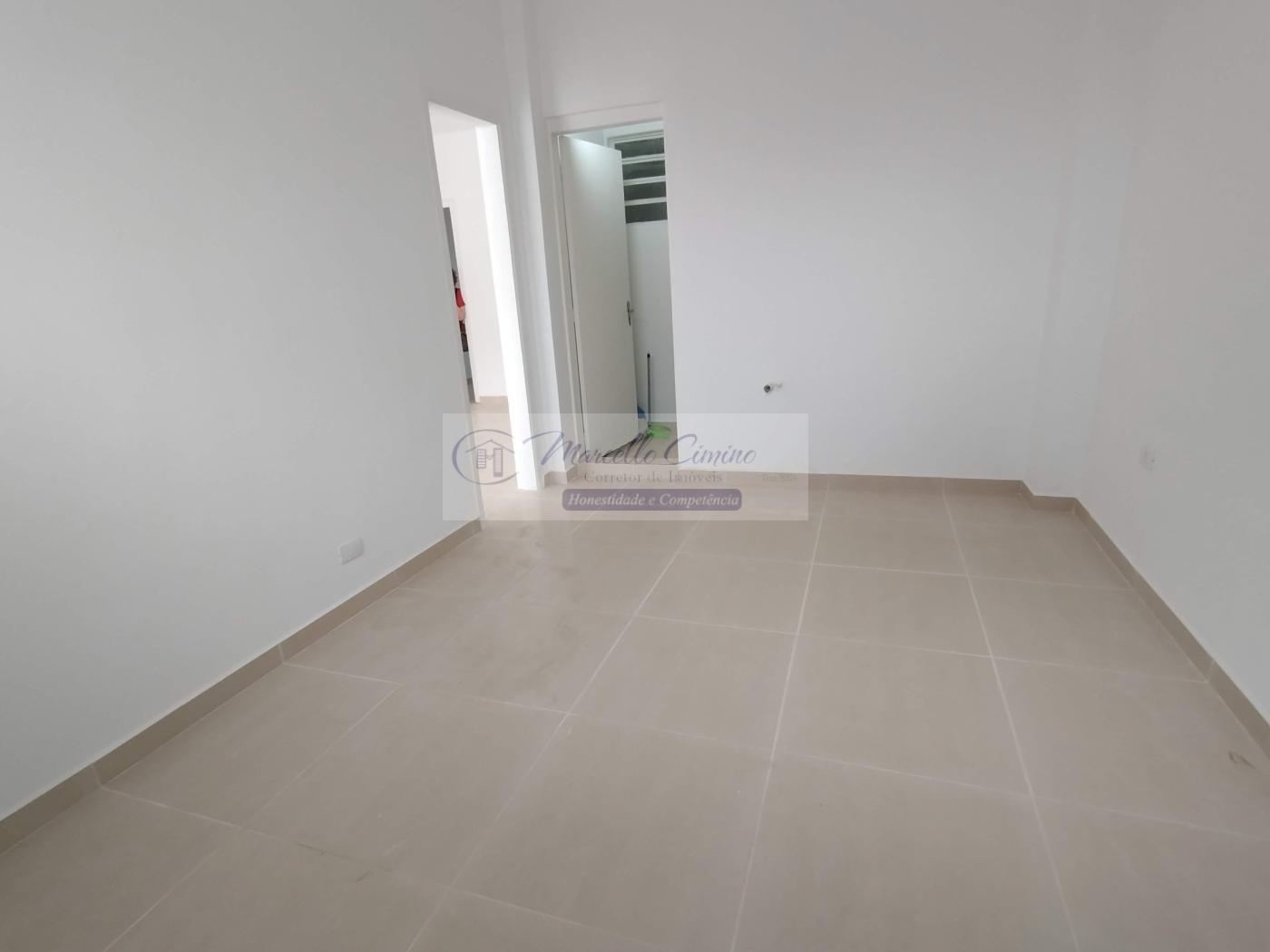 Prédio Inteiro, 100 m² - Foto 6