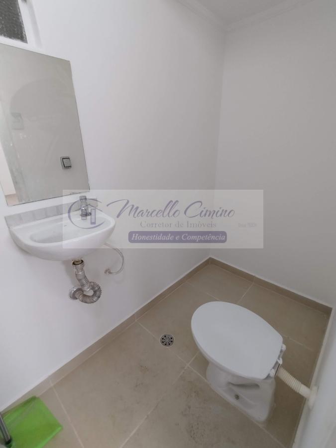 Prédio Inteiro, 100 m² - Foto 4