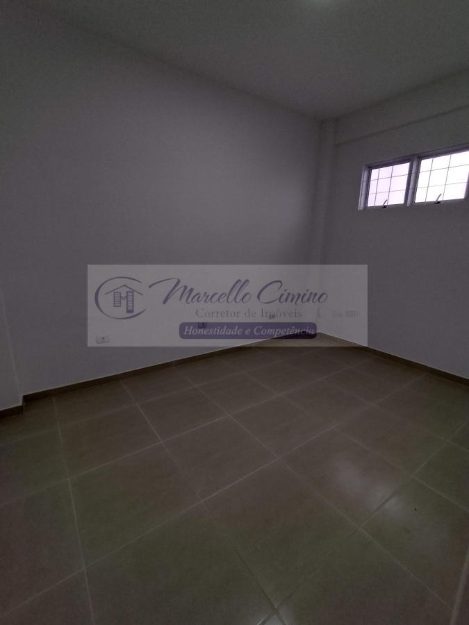 Prédio Inteiro, 100 m² - Foto 8