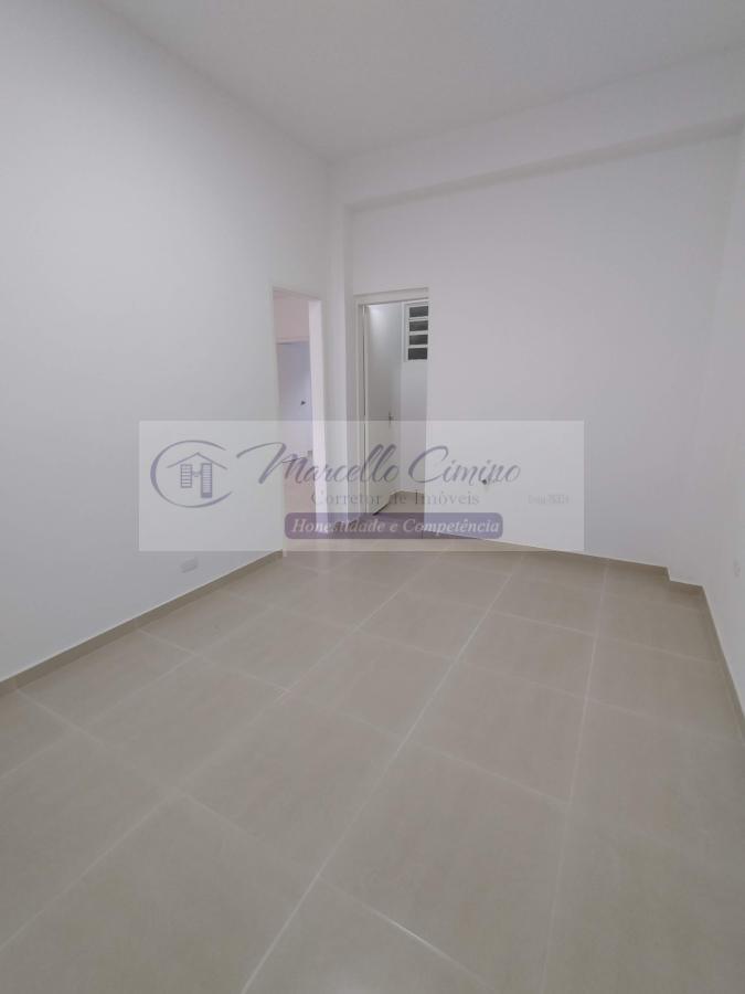 Prédio Inteiro, 100 m² - Foto 7