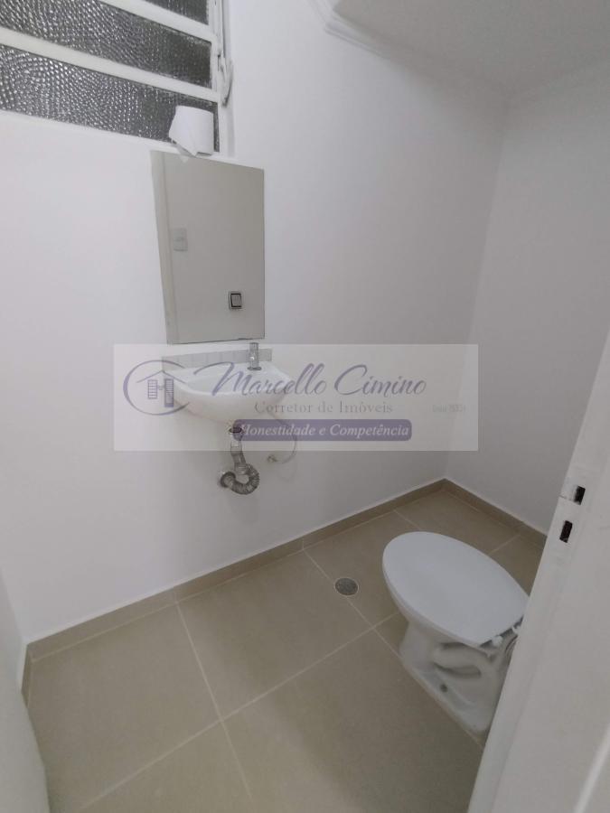 Prédio Inteiro, 100 m² - Foto 5