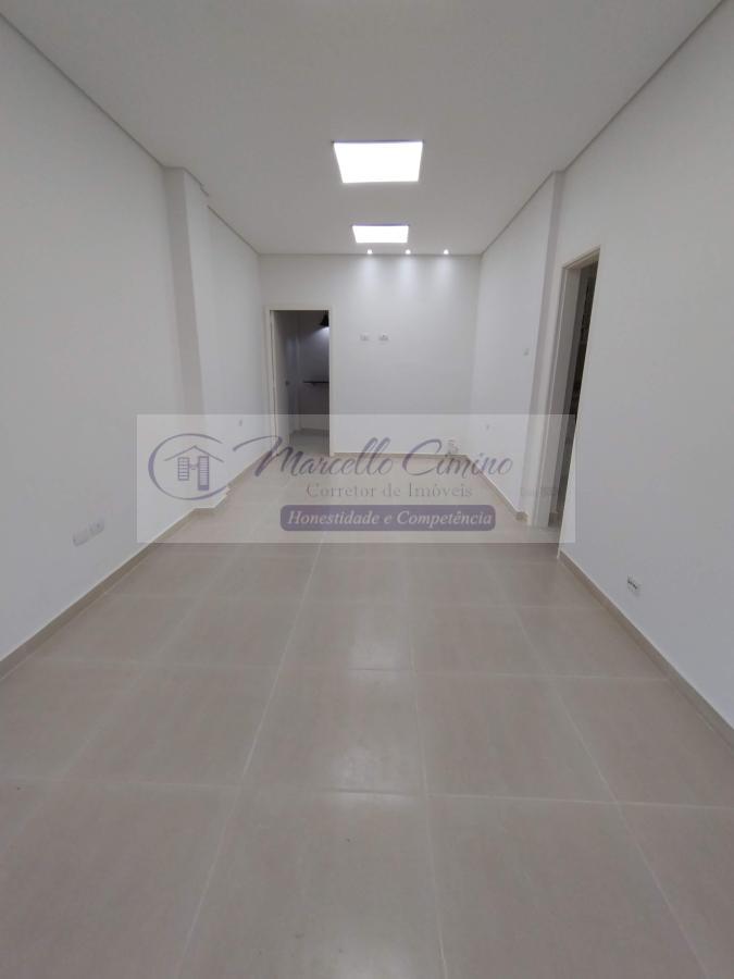 Prédio Inteiro, 100 m² - Foto 1