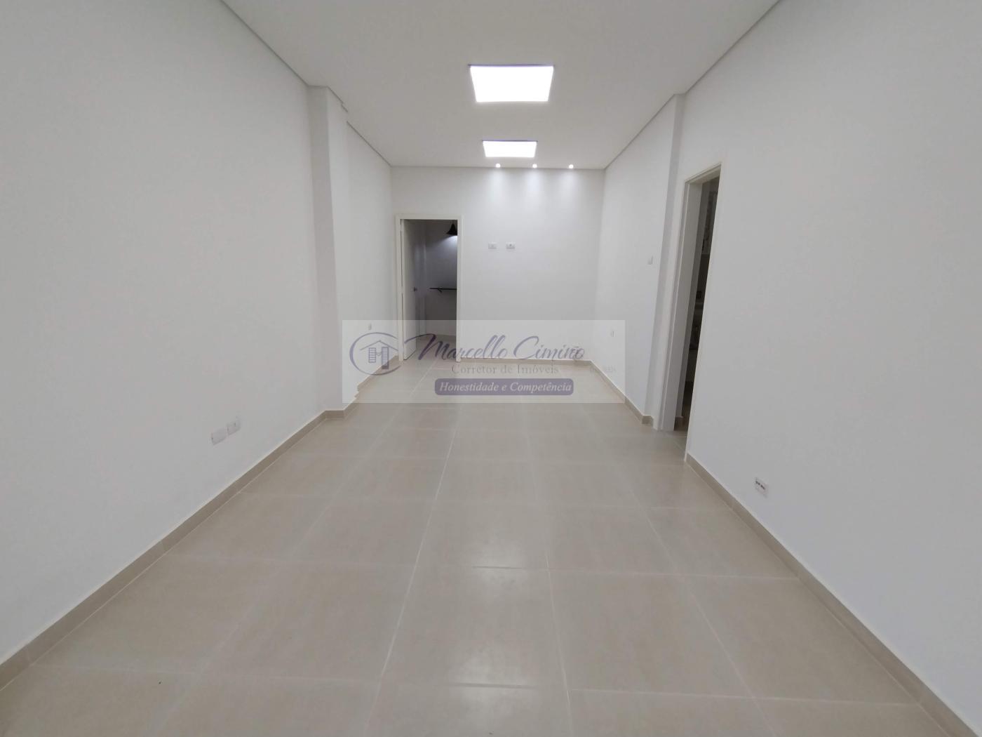 Prédio Inteiro, 100 m² - Foto 2