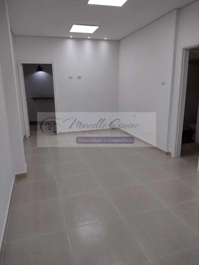 Prédio Inteiro, 100 m² - Foto 3
