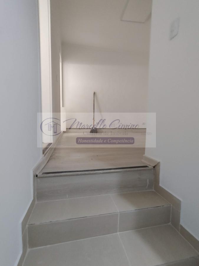 Prédio Inteiro, 100 m² - Foto 12