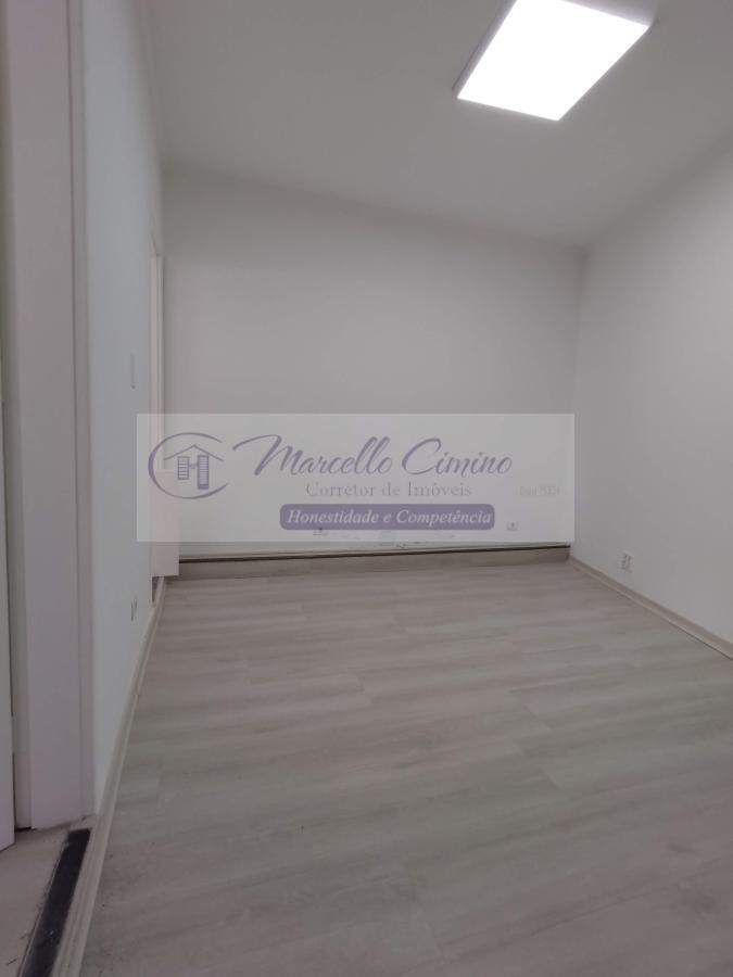 Prédio Inteiro, 100 m² - Foto 13