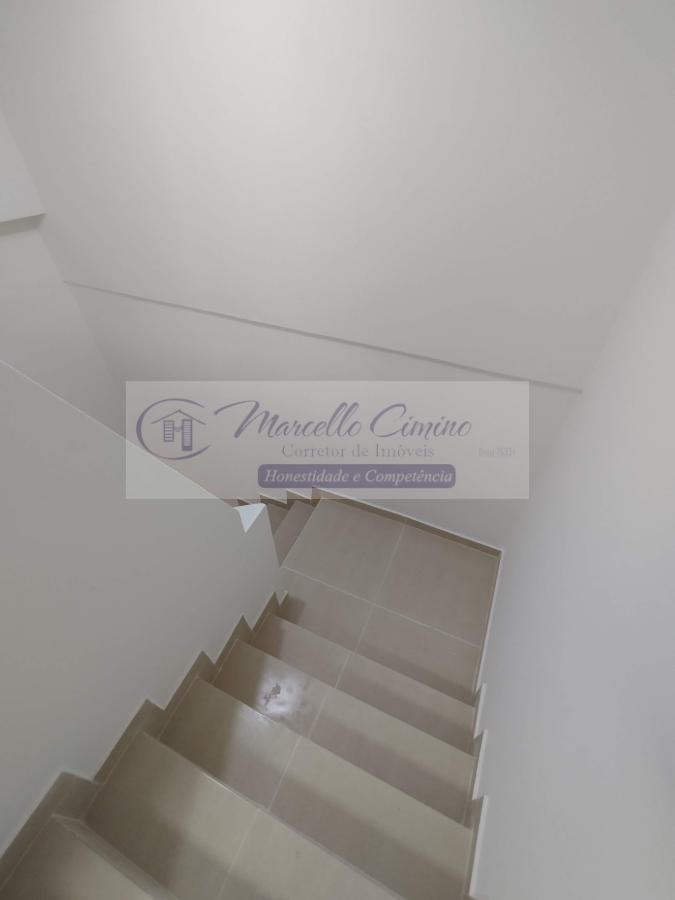 Prédio Inteiro, 100 m² - Foto 20