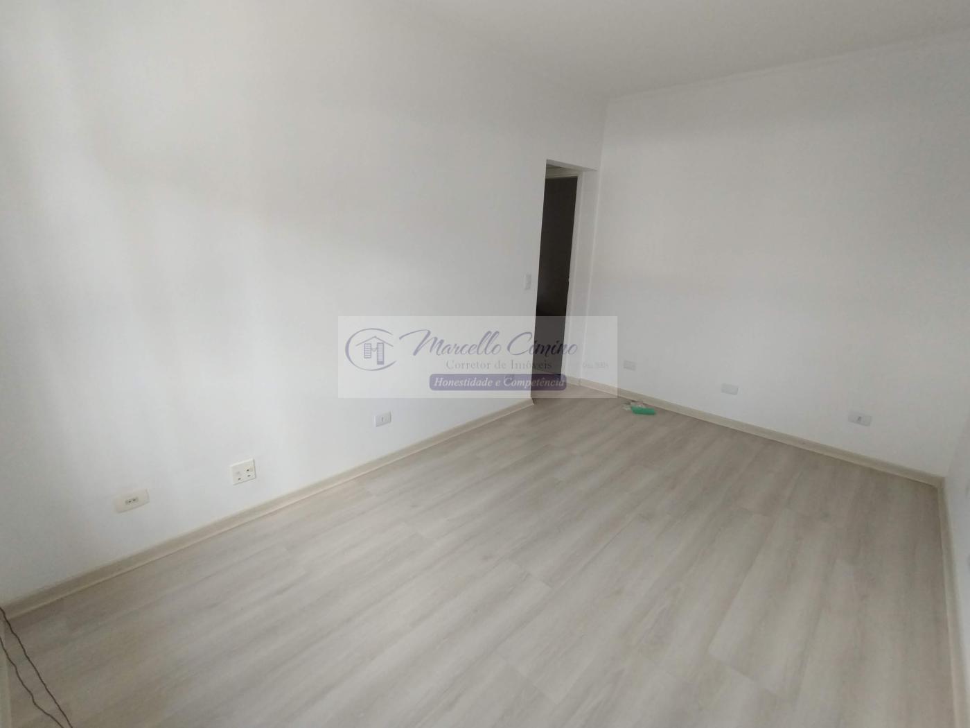 Prédio Inteiro, 100 m² - Foto 17