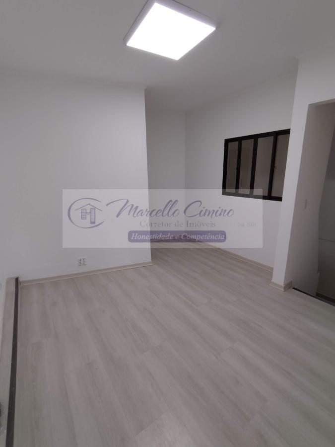 Prédio Inteiro, 100 m² - Foto 14