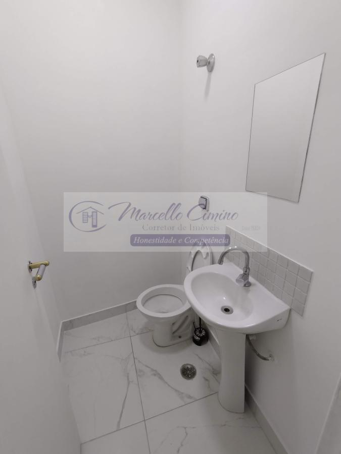 Prédio Inteiro, 100 m² - Foto 15