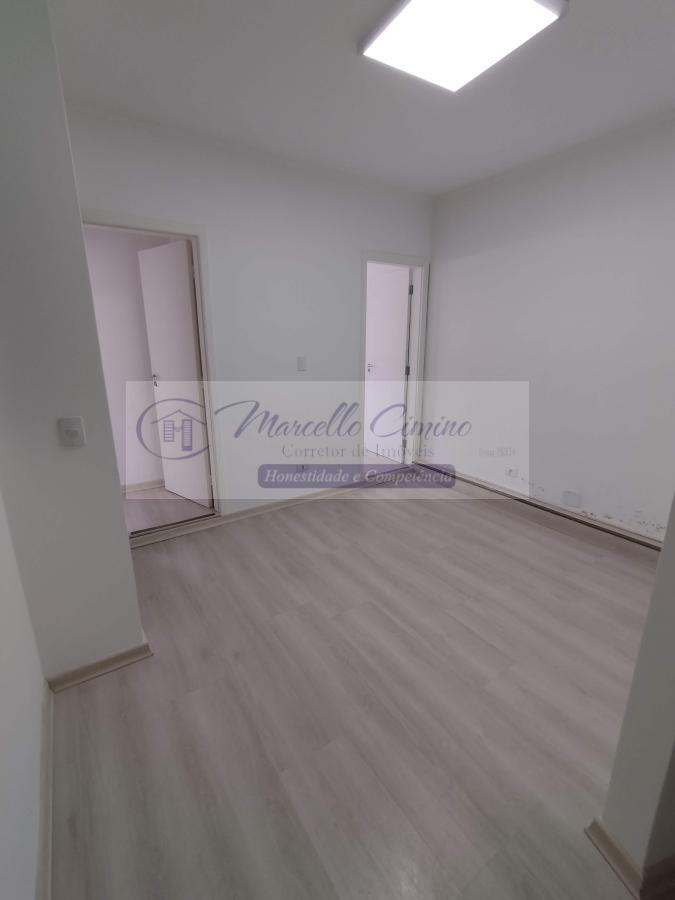 Prédio Inteiro, 100 m² - Foto 18