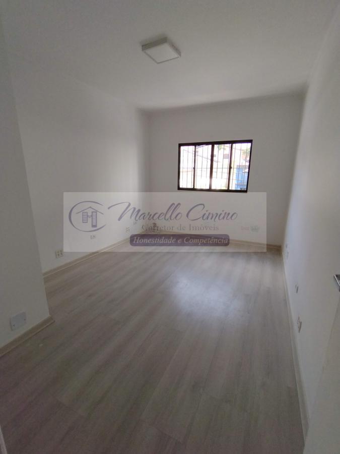 Prédio Inteiro, 100 m² - Foto 16