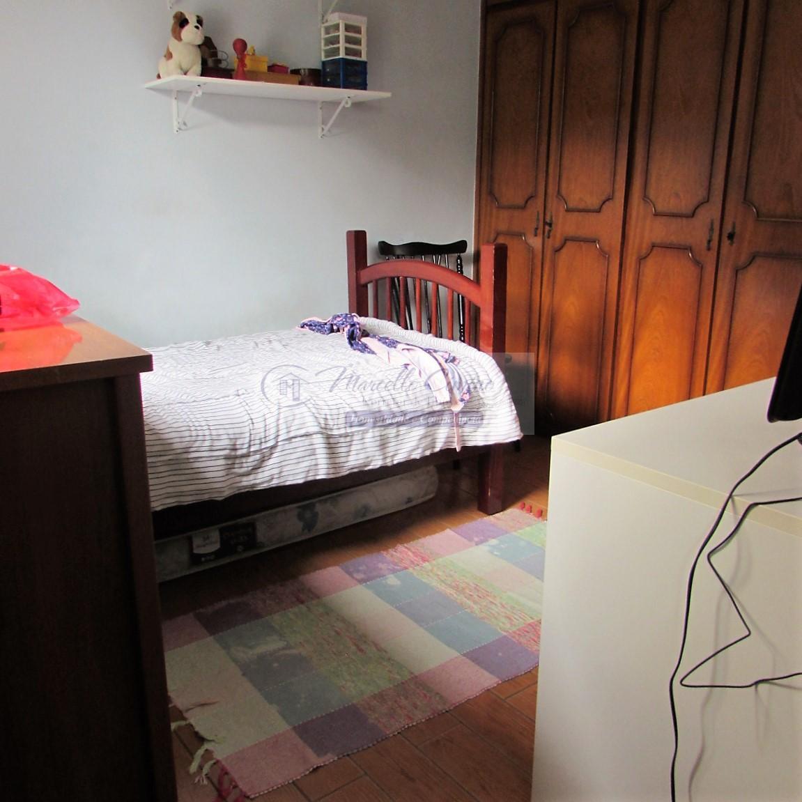 Casa, 3 quartos - Foto 10