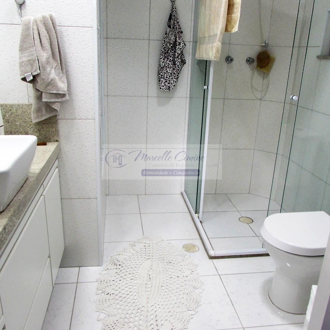Casa, 3 quartos - Foto 14