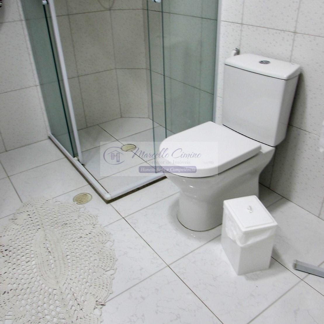 Casa, 3 quartos - Foto 16