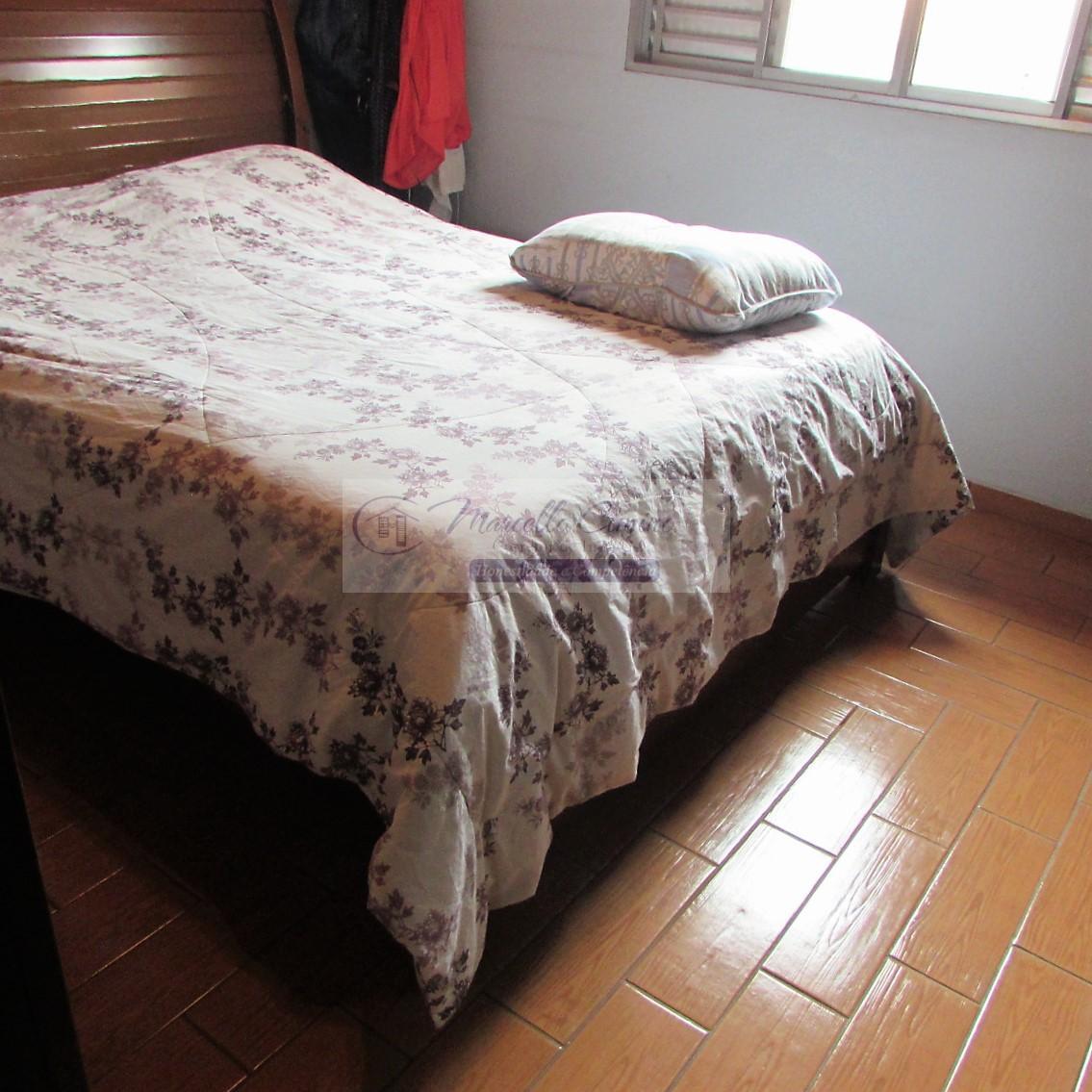 Casa, 3 quartos - Foto 18