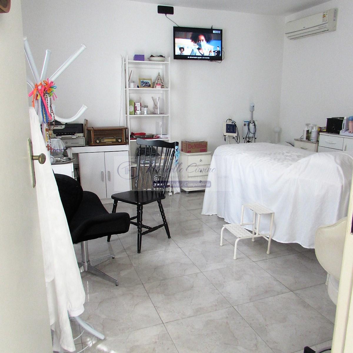 Casa, 3 quartos - Foto 20