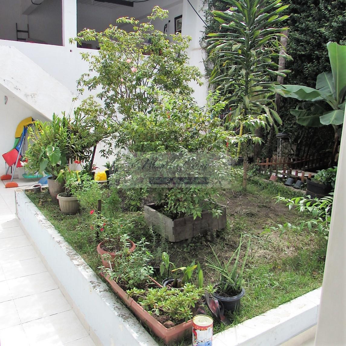 Casa, 3 quartos - Foto 24