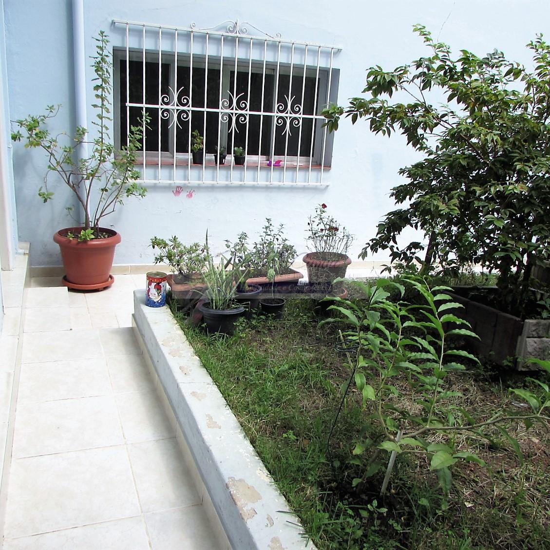 Casa, 3 quartos - Foto 25