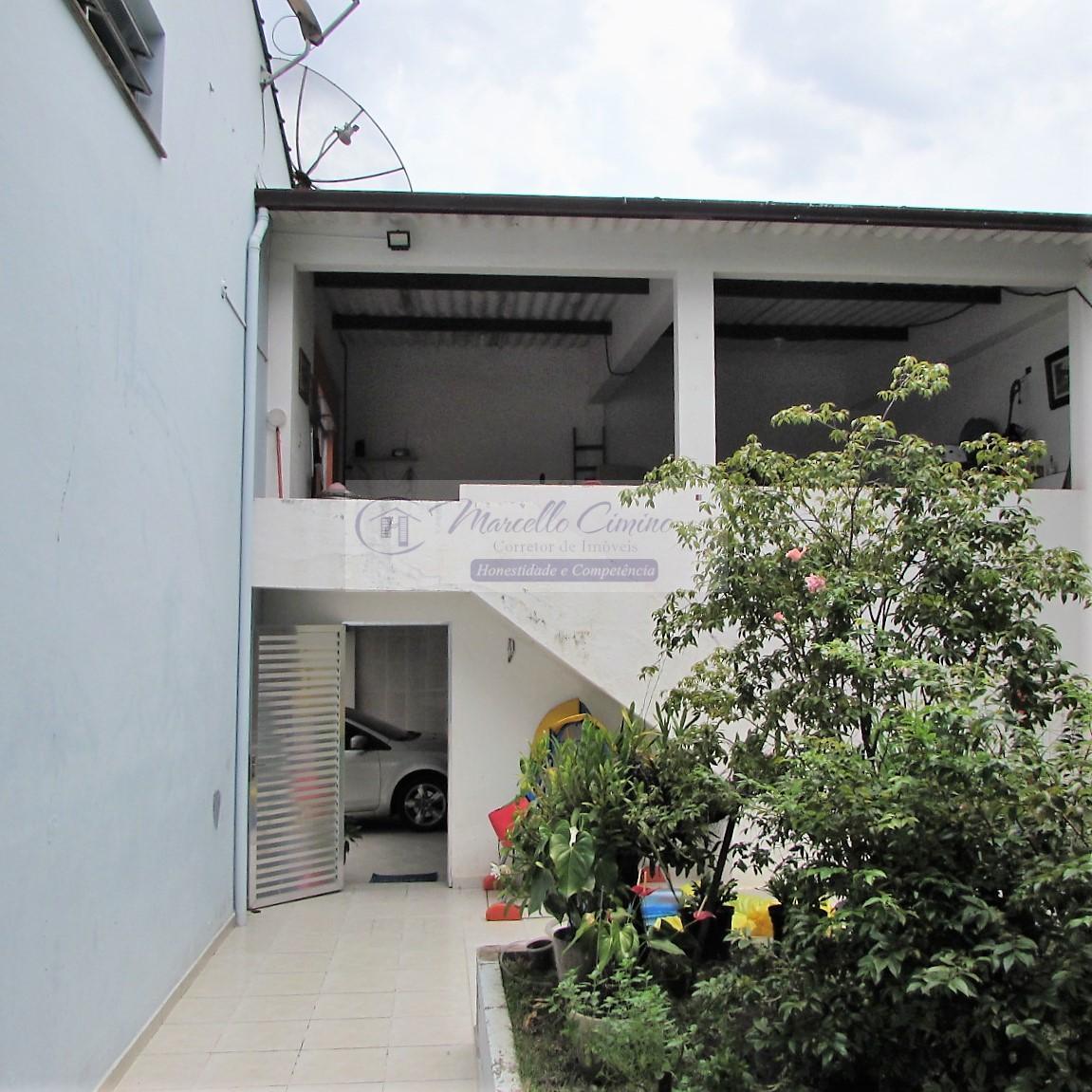 Casa, 3 quartos - Foto 26