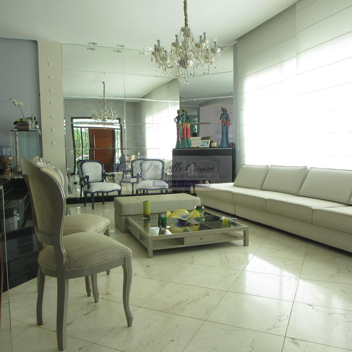 Sobrado, 3 quartos - Foto 4