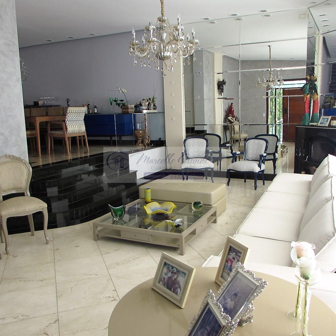 Sobrado, 3 quartos - Foto 5