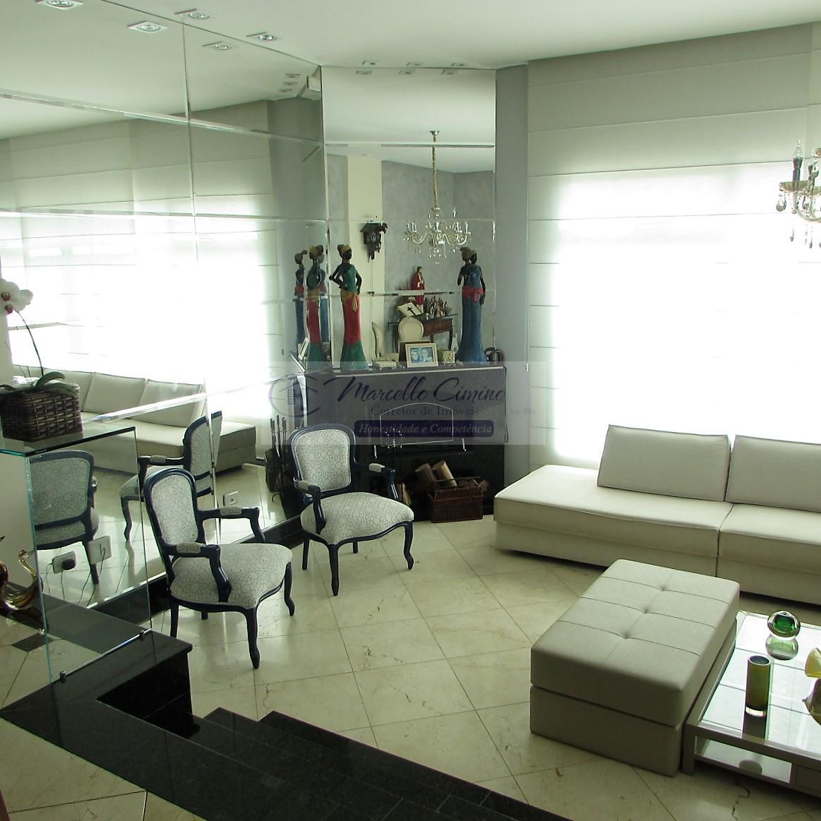 Sobrado, 3 quartos - Foto 6