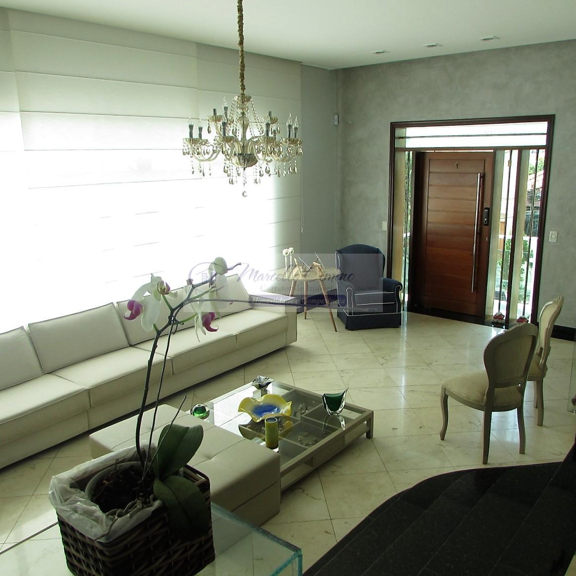 Sobrado, 3 quartos - Foto 2