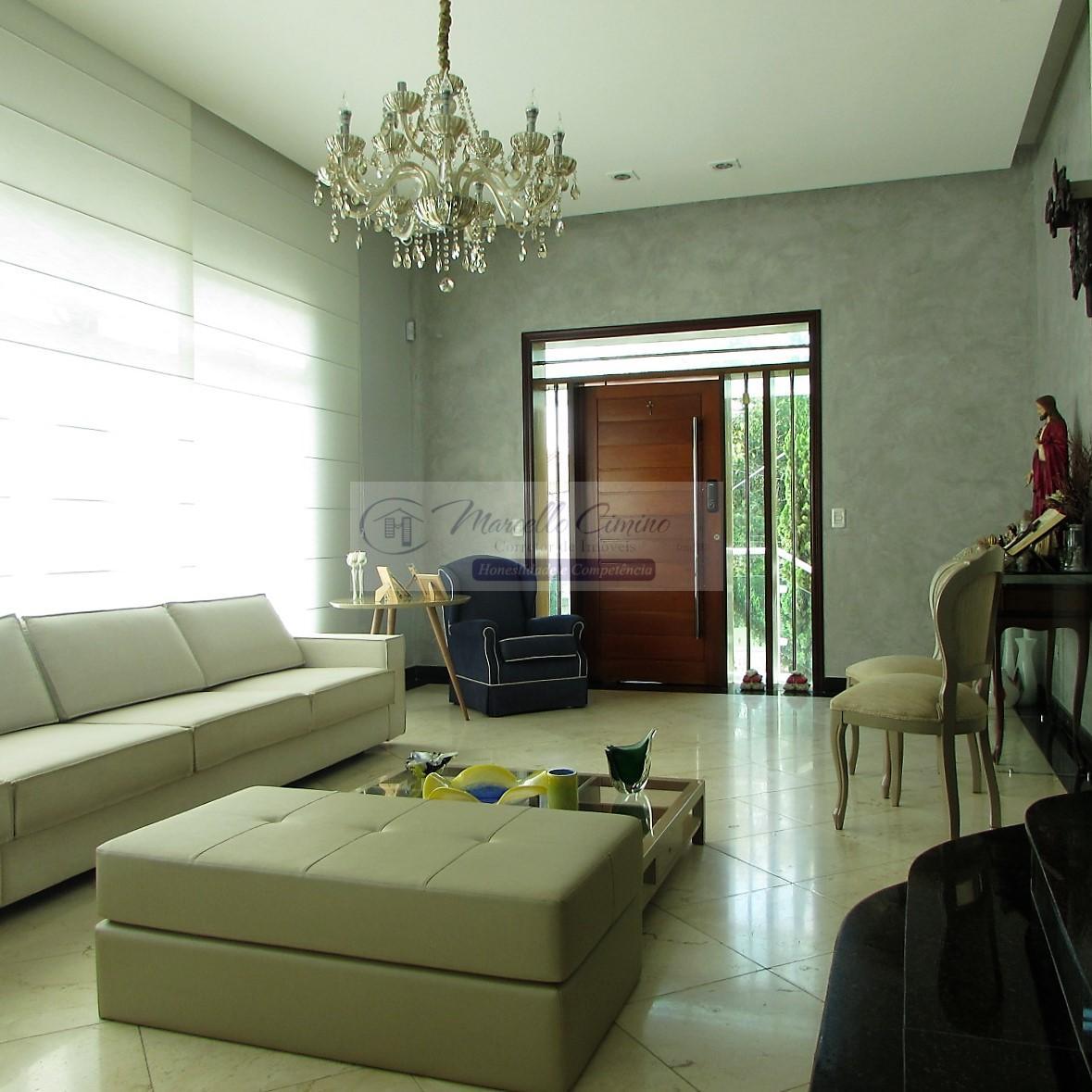 Sobrado, 3 quartos - Foto 3