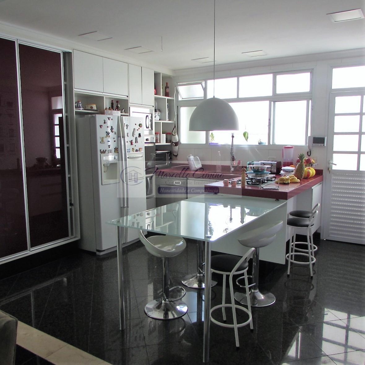 Sobrado, 3 quartos - Foto 10