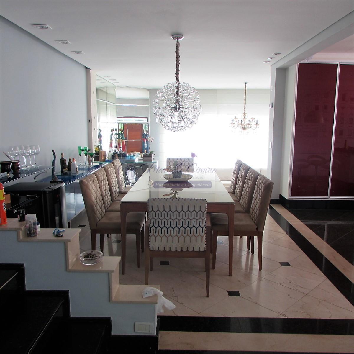 Sobrado, 3 quartos - Foto 8