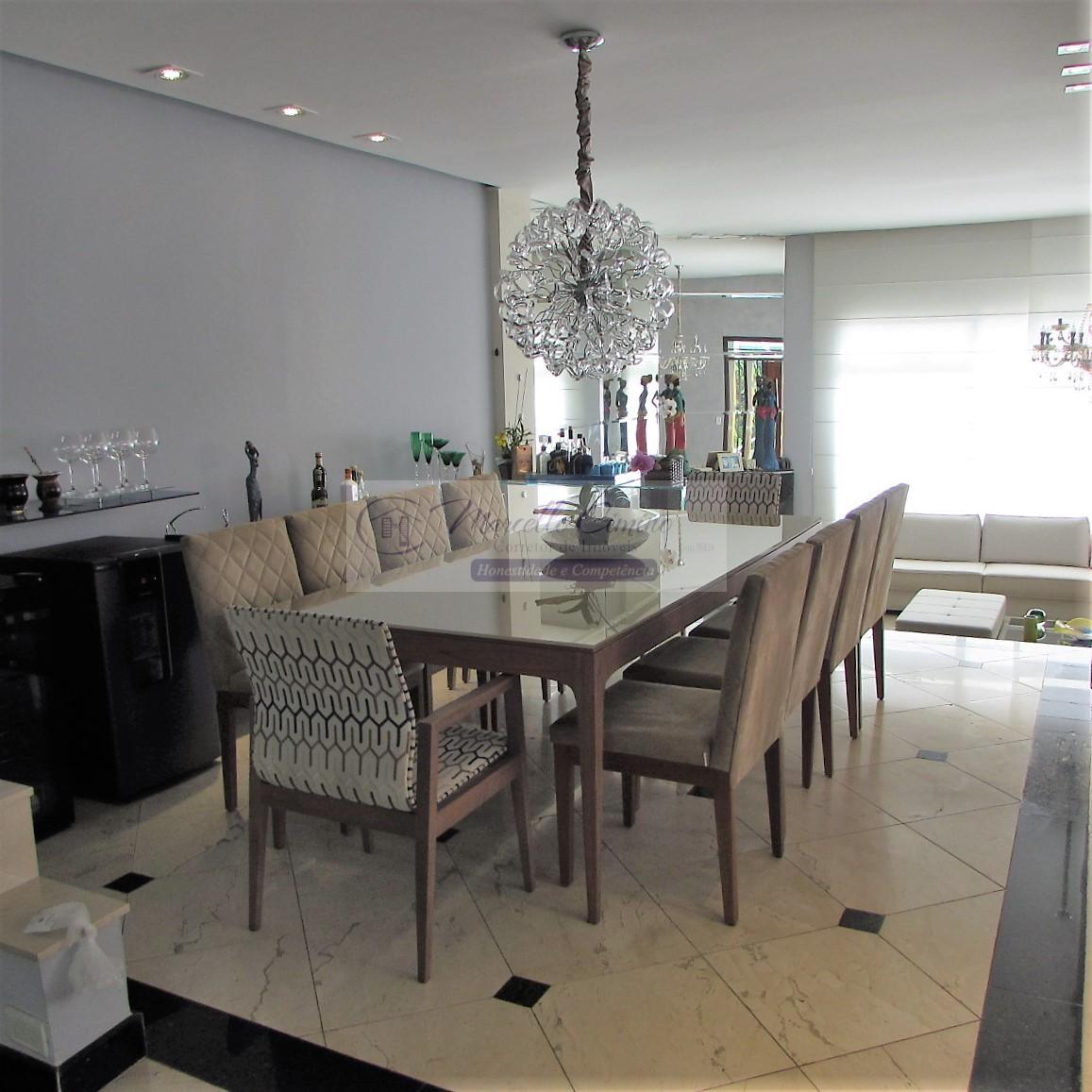 Sobrado, 3 quartos - Foto 9