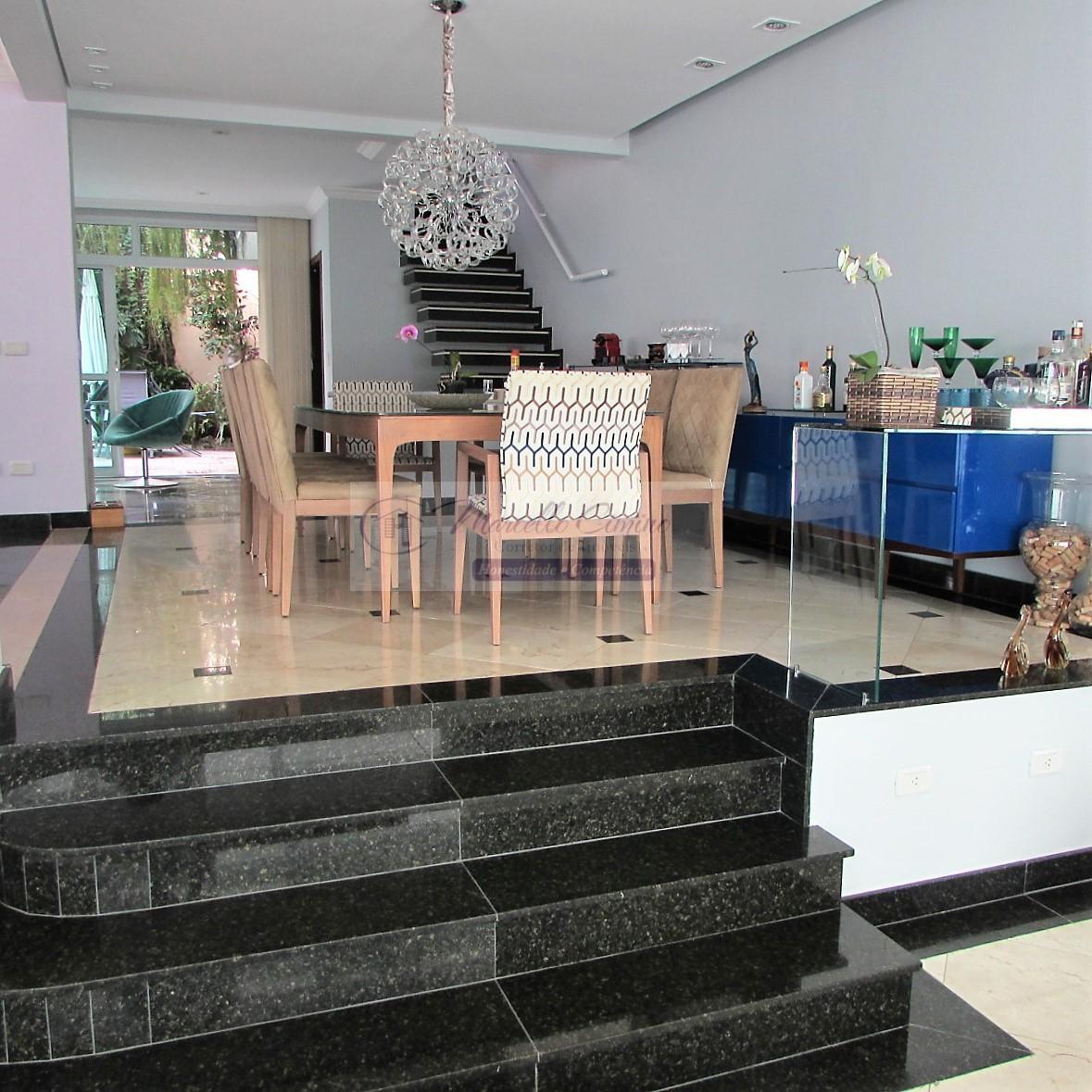 Sobrado, 3 quartos - Foto 7