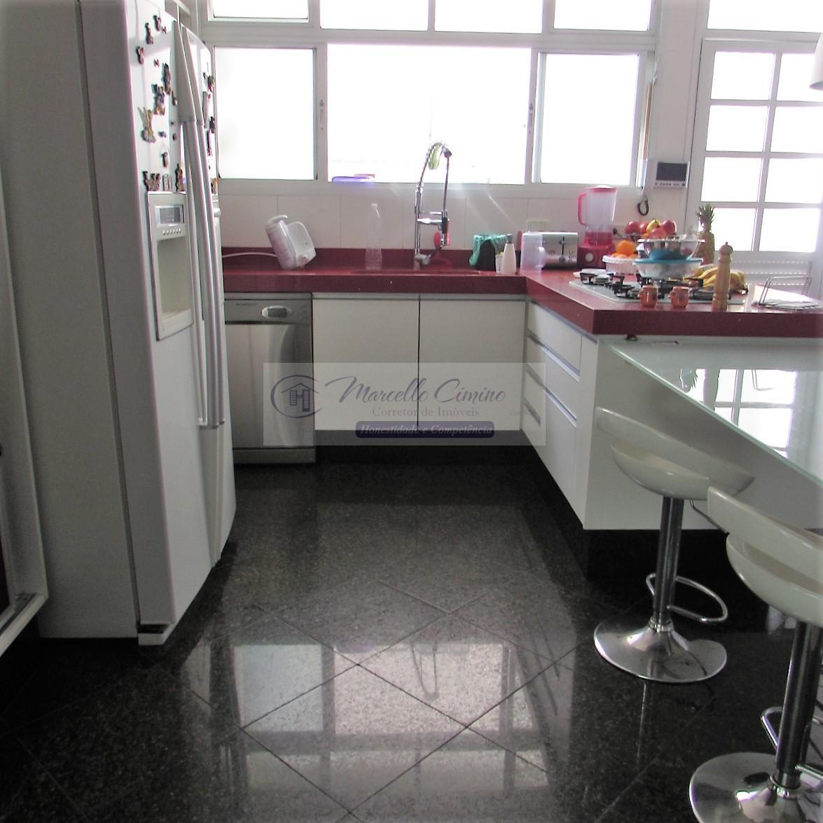 Sobrado, 3 quartos - Foto 13