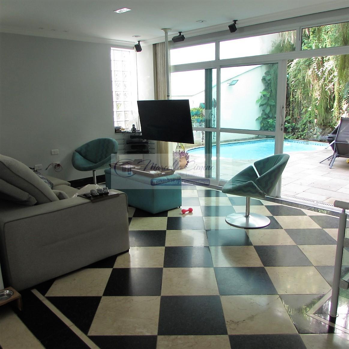 Sobrado, 3 quartos - Foto 14