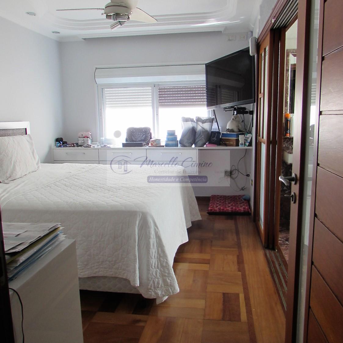 Sobrado, 3 quartos - Foto 19