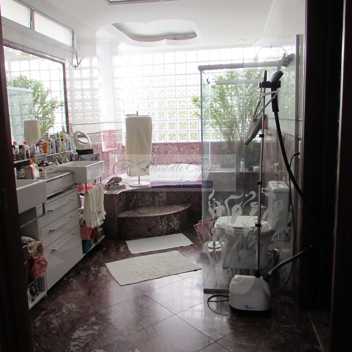 Sobrado, 3 quartos - Foto 21