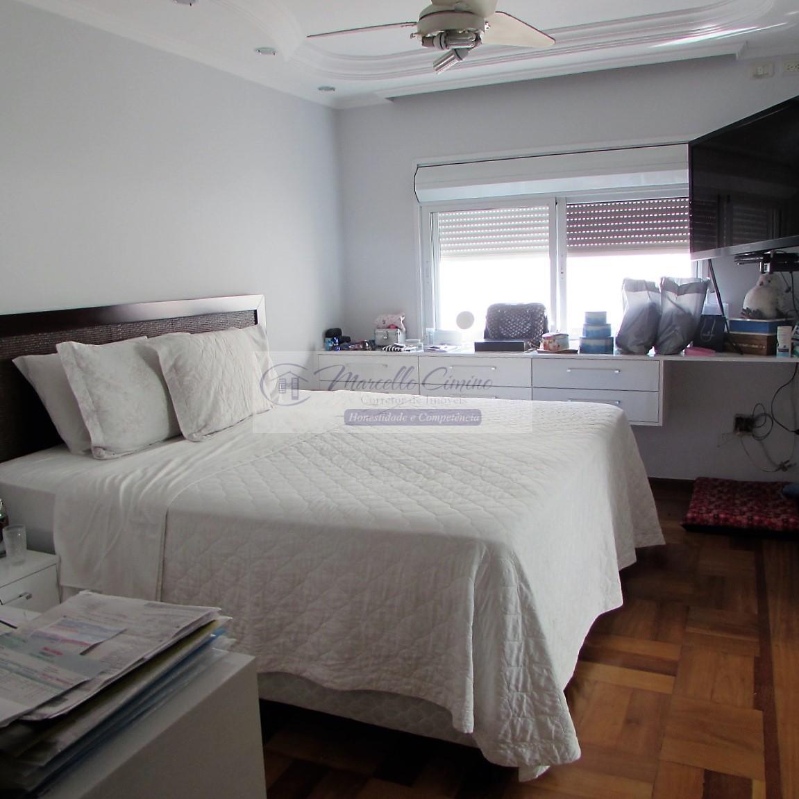 Sobrado, 3 quartos - Foto 20