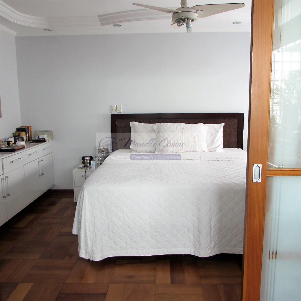 Sobrado, 3 quartos - Foto 23