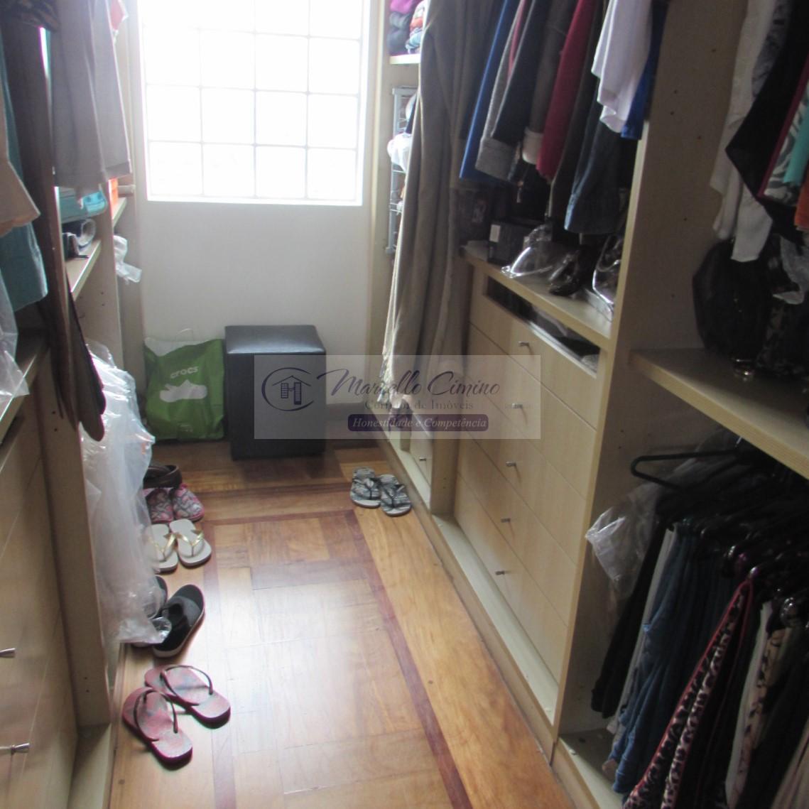 Sobrado, 3 quartos - Foto 25