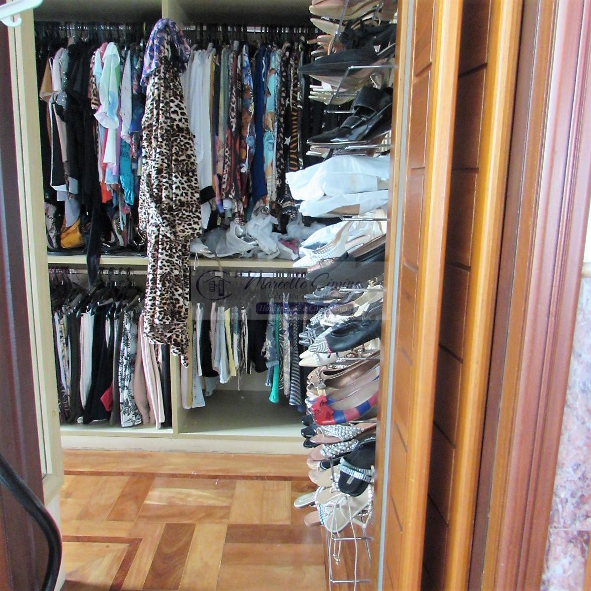 Sobrado, 3 quartos - Foto 24