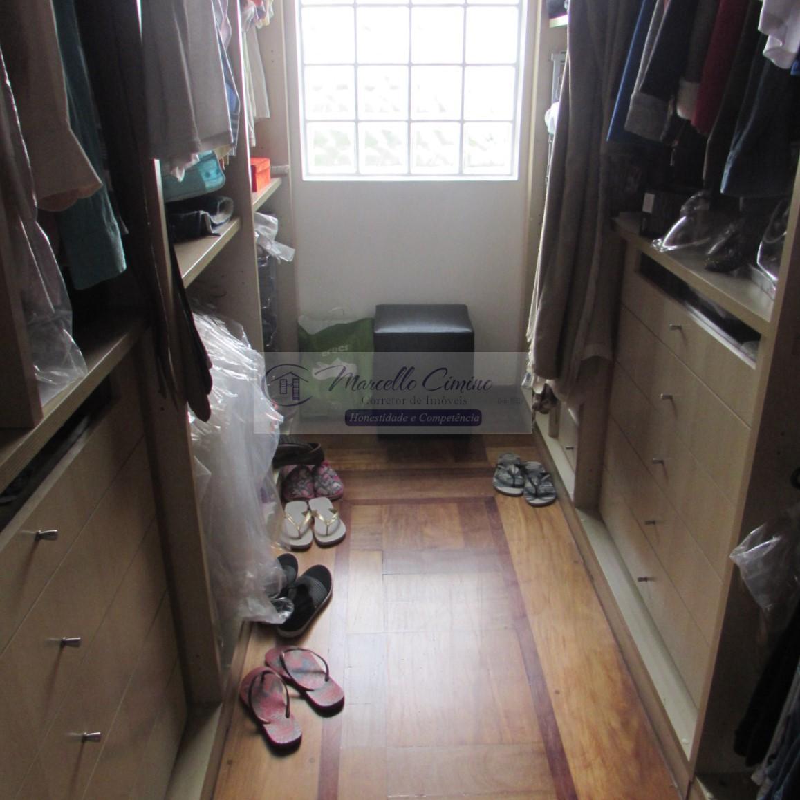 Sobrado, 3 quartos - Foto 26