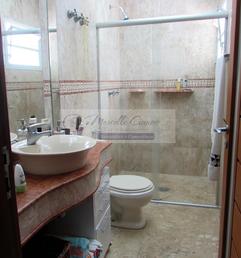 Sobrado, 3 quartos - Foto 29