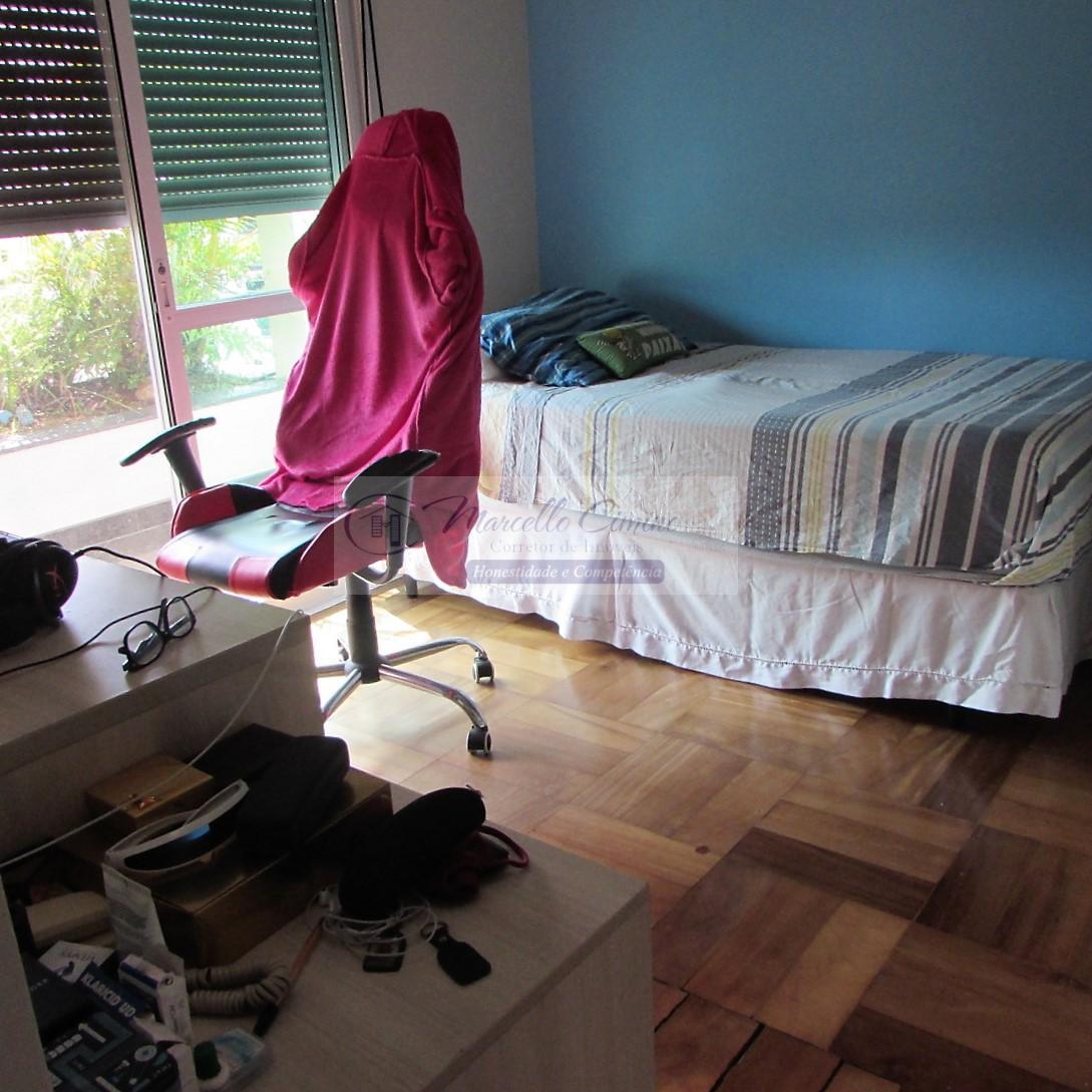 Sobrado, 3 quartos - Foto 31