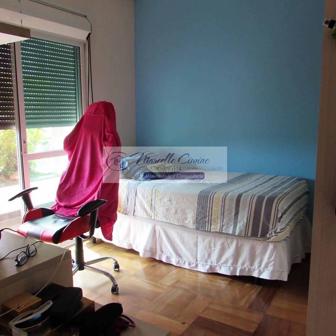 Sobrado, 3 quartos - Foto 30