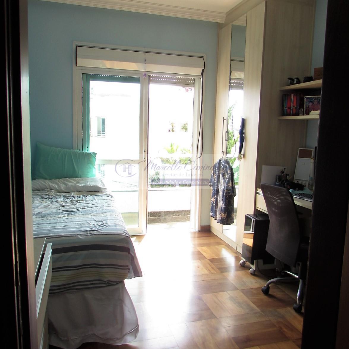 Sobrado, 3 quartos - Foto 40