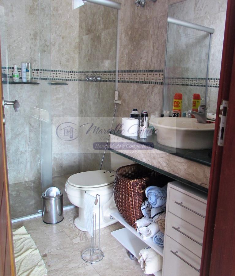 Sobrado, 3 quartos - Foto 39