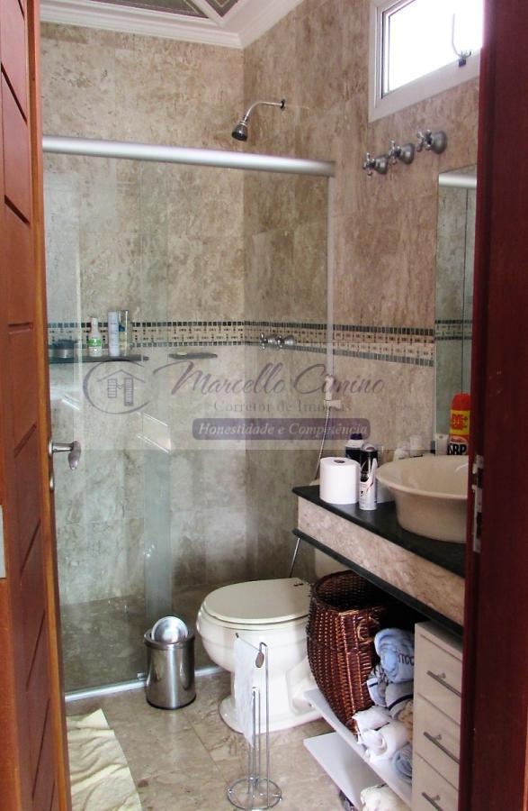 Sobrado, 3 quartos - Foto 38