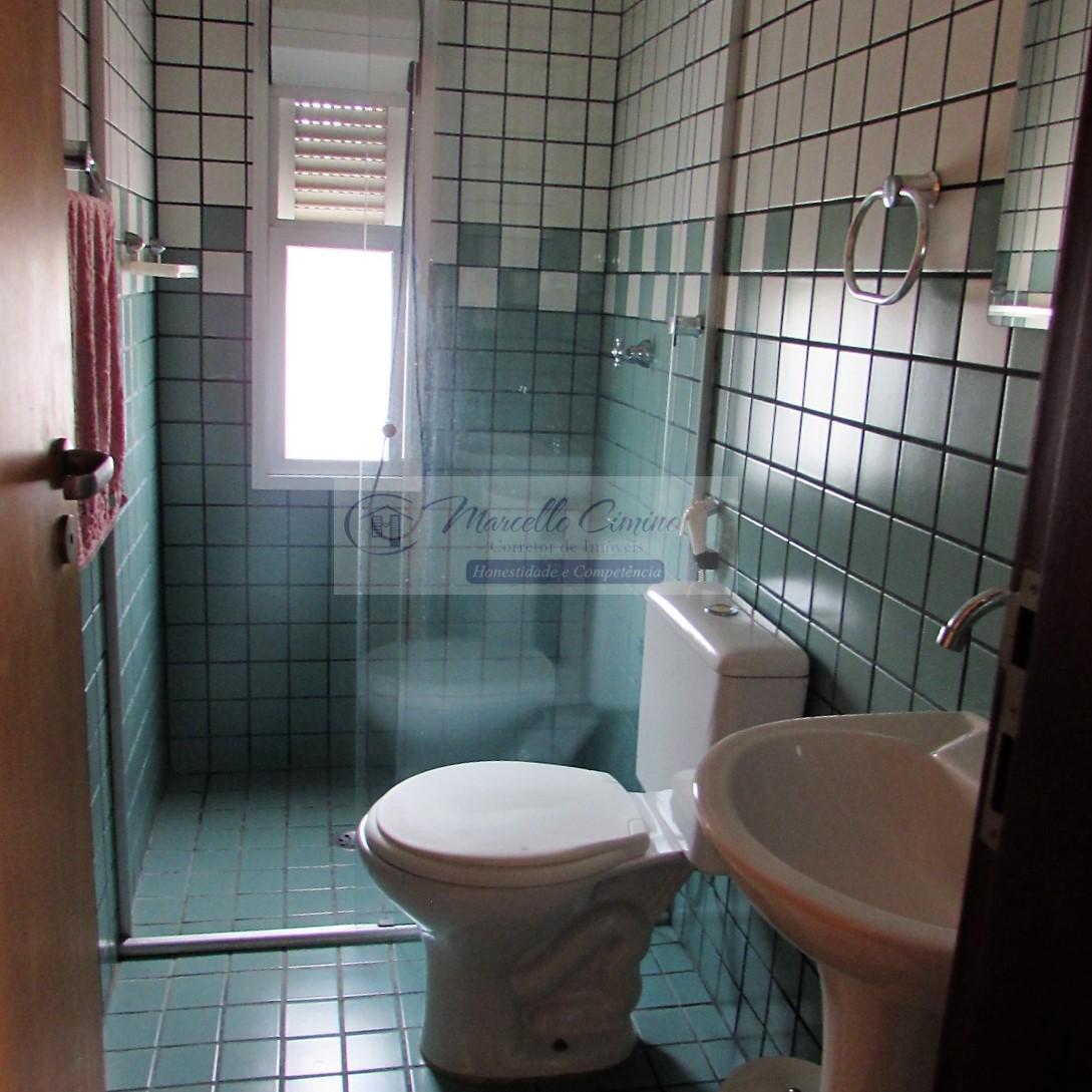 Sobrado, 3 quartos - Foto 45